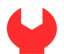 Mychomper.co.uk